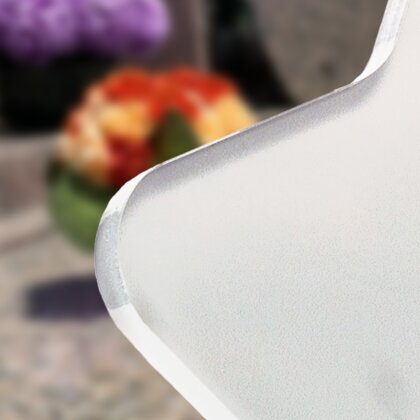 Plaque funéraire ballon-de-football-forme-etoile 11 Plaquedeces.fr
