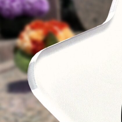 Plaque funéraire croissant-de-lune-et-mosquee-forme-etoile 4 Plaquedeces.fr
