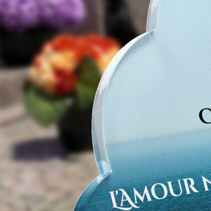 Plaque funéraire horizon-ocean-forme-nuage 9 Plaquedeces.fr
