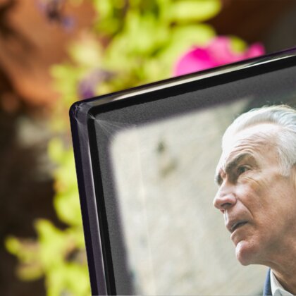 Plaque funéraire plaque-funeraire-batterie 19 Plaquedeces.fr
