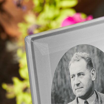 Plaque funéraire soldat-communication 16 Plaquedeces.fr
