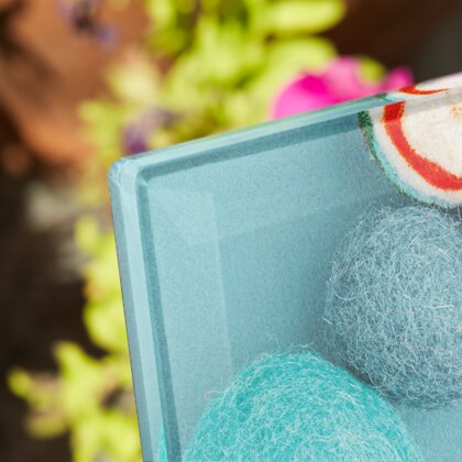 Plaque funéraire balle-pelote-de-laine-pour-chat 17 Plaquedeces.fr
