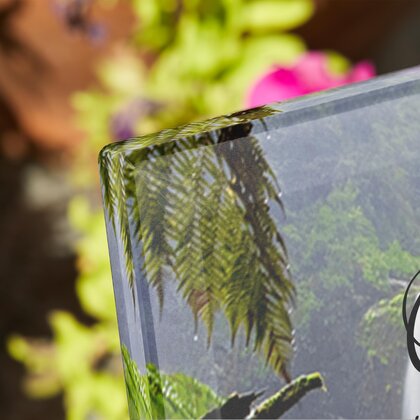 Plaque funéraire cascade 8 Plaquedeces.fr
