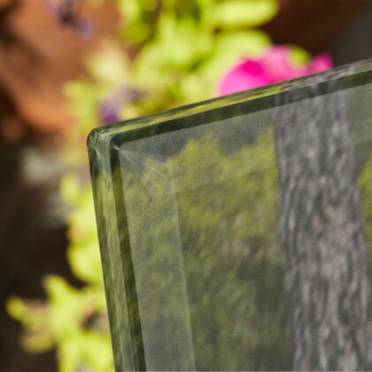 Plaque funéraire plaque-funeraire-chasseur-sanglier 6 Plaquedeces.fr
