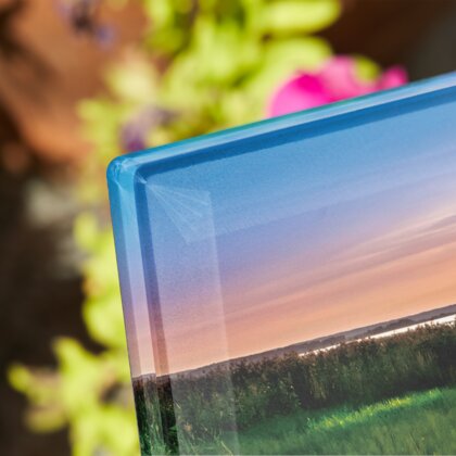 Plaque funéraire plaque-funeraire-zodiaque 21 Plaquedeces.fr
