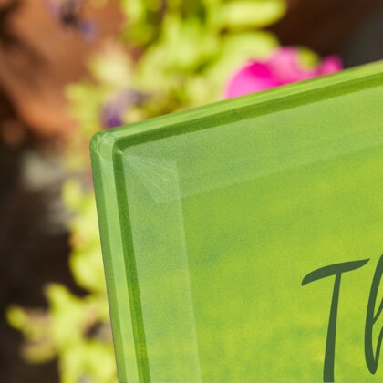 Plaque funéraire footballeur 19 Plaquedeces.fr
