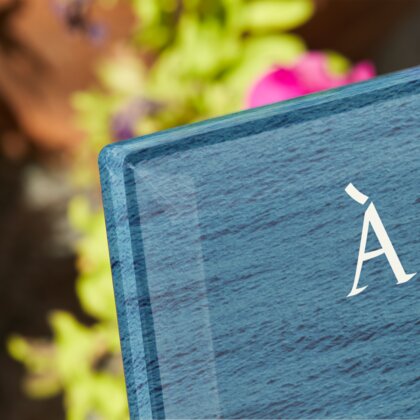 Plaque funéraire plaque-funeraire-chalutier 19 Plaquedeces.fr
