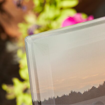 Plaque funéraire agriculteur 26 Plaquedeces.fr
