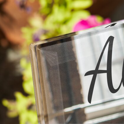 Plaque funéraire salle-de-danse 10 Plaquedeces.fr
