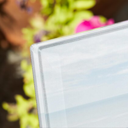 Plaque funéraire ponton-ocean 5 Plaquedeces.fr
