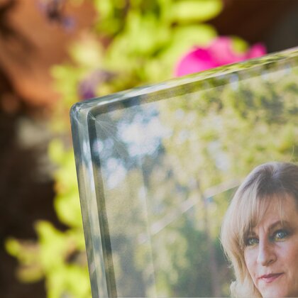 Plaque funéraire nombre-dor 18 Plaquedeces.fr
