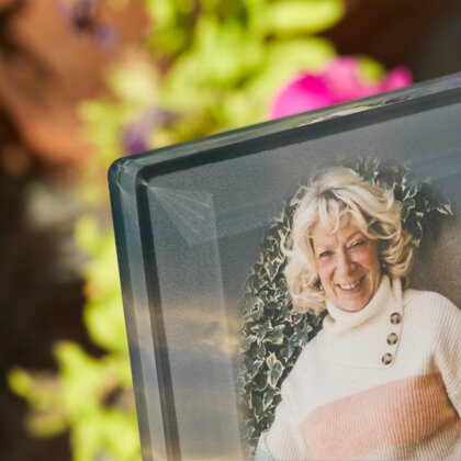 Plaque funéraire ferry-de-corse 9 Plaquedeces.fr
