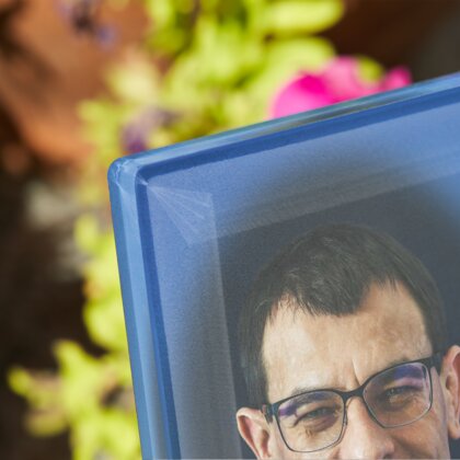 Plaque funéraire paradis-jalousie 3 Plaquedeces.fr
