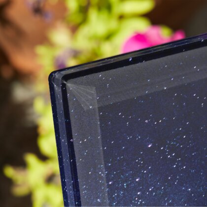 Plaque funéraire plaque-funeraire-galaxie 13 Plaquedeces.fr
