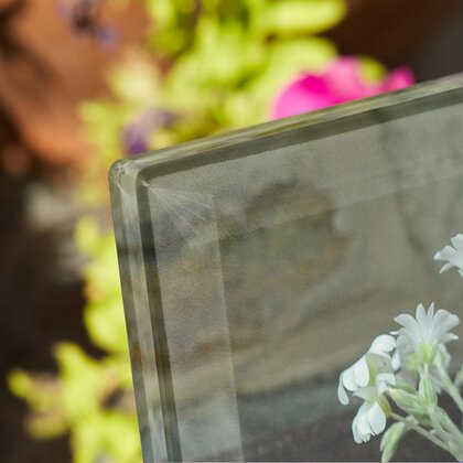 Plaque funéraire outils-du-jardinier 16 Plaquedeces.fr
