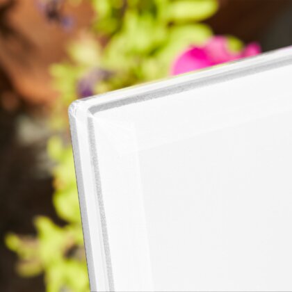 Plaque funéraire balle-de-tennis 29 Plaquedeces.fr
