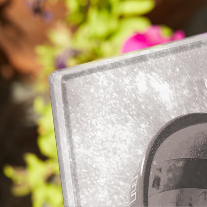 Plaque funéraire combatant-du-feu 25 Plaquedeces.fr
