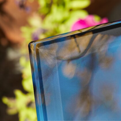 Plaque funéraire etoile-de-david 7 Plaquedeces.fr
