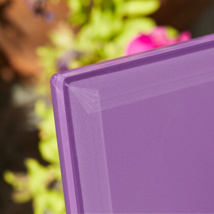 Plaque funéraire manege-de-petits-chevaux 14 Plaquedeces.fr
