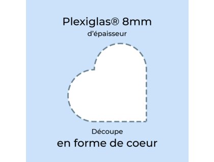 Plaque funéraire livre-granit-rose-forme-coeur 14 Plaquedeces.fr
