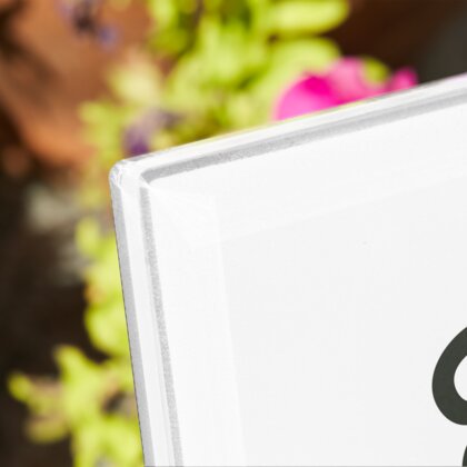 Plaque funéraire raquettes-de-ping-pong 29 Plaquedeces.fr
