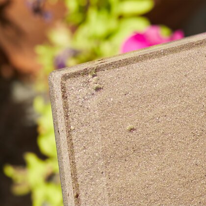 Plaque funéraire chien-meilleur-ami 22 Plaquedeces.fr
