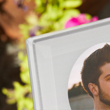 Plaque funéraire arts-martiaux 6 Plaquedeces.fr
