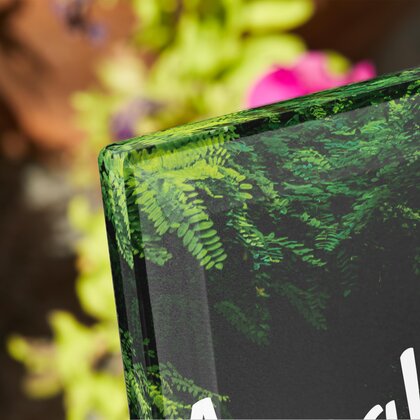 Plaque funéraire rail-de-trains 12 Plaquedeces.fr
