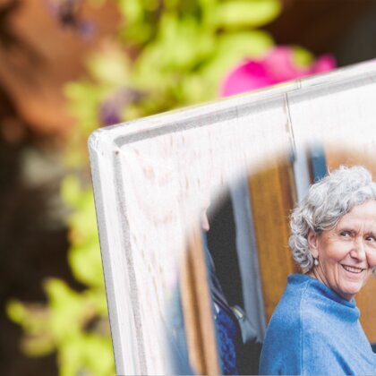 Plaque funéraire ciseaux-de-couturiere 7 Plaquedeces.fr
