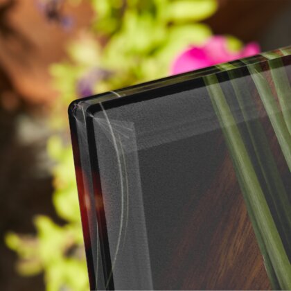 Plaque funéraire ingredients-dune-recette-de-cuisine 12 Plaquedeces.fr
