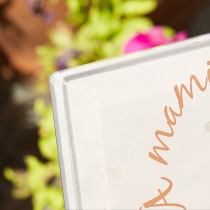 Plaque funéraire plaque-funeraire-lanterne 10 Plaquedeces.fr
