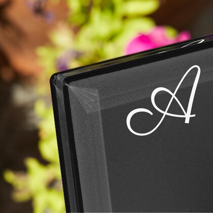 Plaque funéraire livre-pages-coeur 1 Plaquedeces.fr
