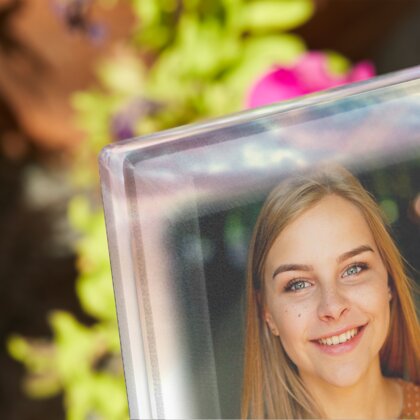 Plaque funéraire avion-qui-decolle 13 Plaquedeces.fr
