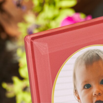 Plaque funéraire plaque-funeraire-ourson 3 Plaquedeces.fr
