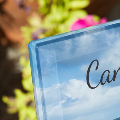 Plaque funéraire plaque-funeraire-phare 12 Plaquedeces.fr
