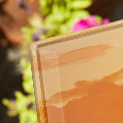 Plaque funéraire plaque-funeraire-dauphin 24 Plaquedeces.fr
