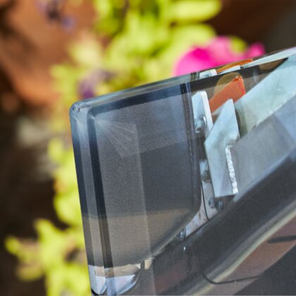 Plaque funéraire basketball 6 Plaquedeces.fr
