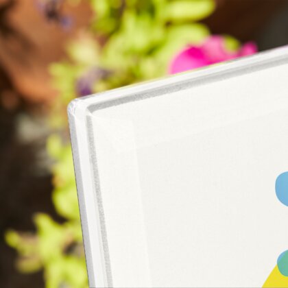 Plaque funéraire piscine-gonflable-pour-chiens 5 Plaquedeces.fr
