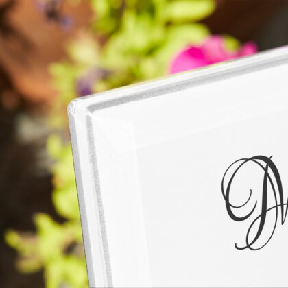 Plaque funéraire plaque-funeraire-iris 4 Plaquedeces.fr
