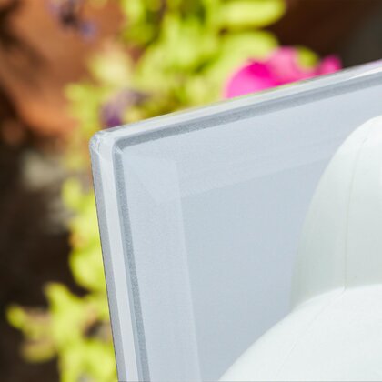 Plaque funéraire chat-de-la-chance 17 Plaquedeces.fr
