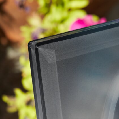 Plaque funéraire voiture-qui-va-vite 18 Plaquedeces.fr
