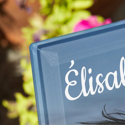 Plaque funéraire silhouette-de-cheval 4 Plaquedeces.fr
