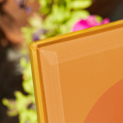 Plaque funéraire handballeur 20 Plaquedeces.fr
