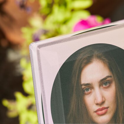 Plaque funéraire tete-de-cheval 10 Plaquedeces.fr
