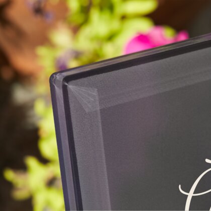 Plaque funéraire bougies-sur-carte 20 Plaquedeces.fr
