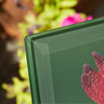 Plaque funéraire plaque-funeraire-coq 4 Plaquedeces.fr
