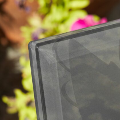 Plaque funéraire colombe-silhouette 8 Plaquedeces.fr
