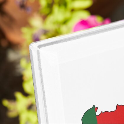 Plaque funéraire portugal-carte 7 Plaquedeces.fr
