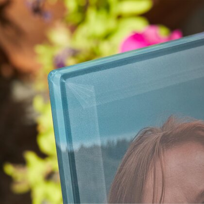 Plaque funéraire cheval-blanc 11 Plaquedeces.fr
