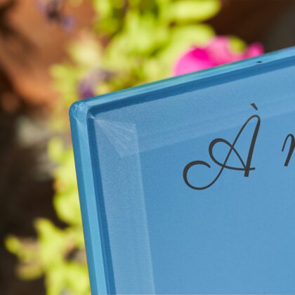 Plaque funéraire vol-couleurs-de-drapeau 3 Plaquedeces.fr
